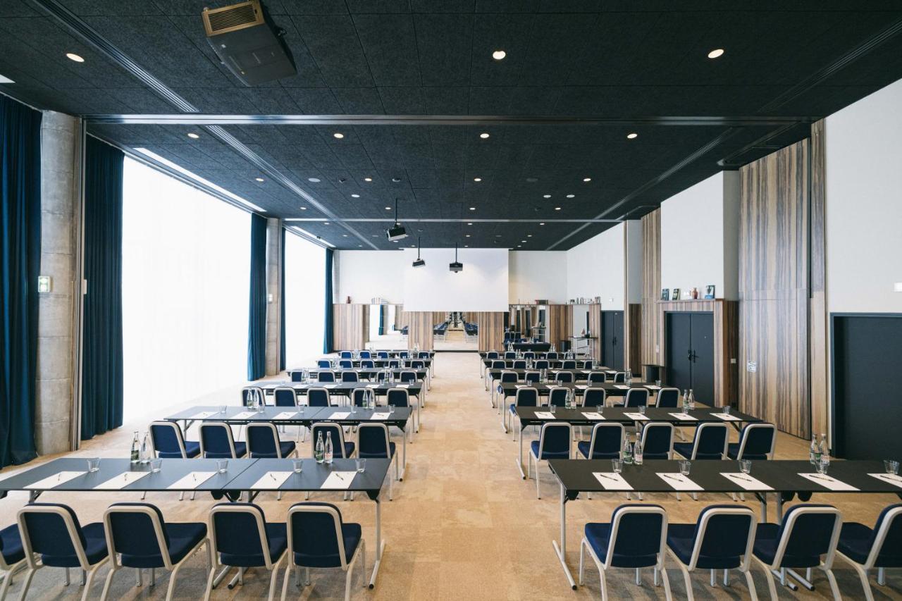 Kopster Hotel Residence Paris Ouest Colombes Bois-Colombes Екстериор снимка